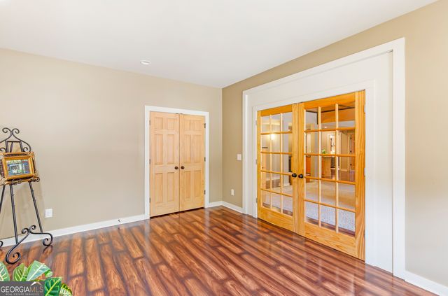 154 Gold Leaf Trail, Powder Springs, GA 30127