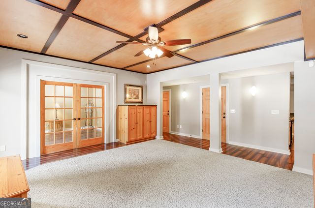 154 Gold Leaf Trail, Powder Springs, GA 30127