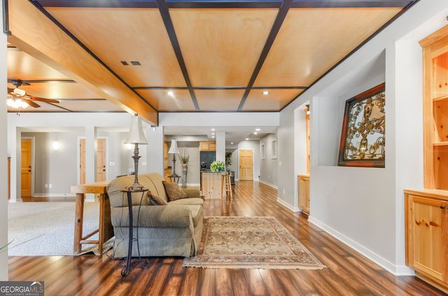 154 Gold Leaf Trail, Powder Springs, GA 30127