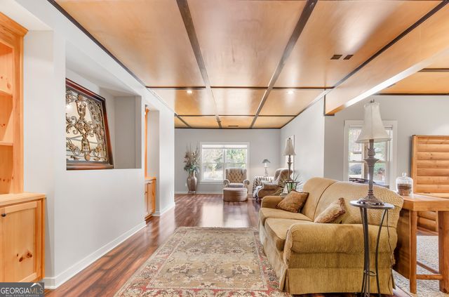 154 Gold Leaf Trail, Powder Springs, GA 30127