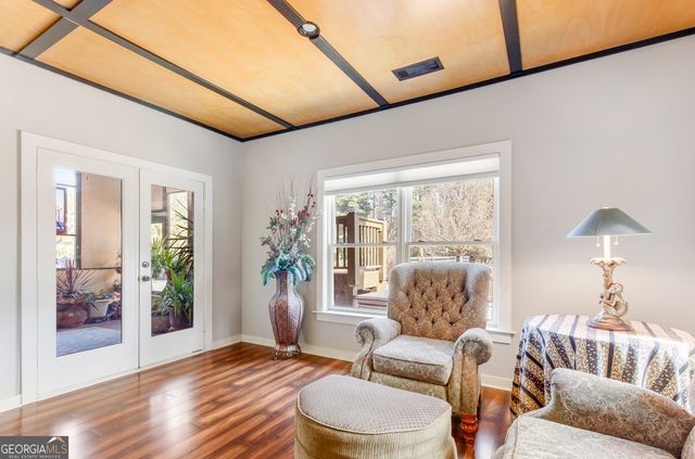 154 Gold Leaf Trail, Powder Springs, GA 30127