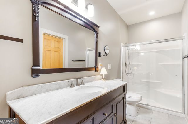 154 Gold Leaf Trail, Powder Springs, GA 30127