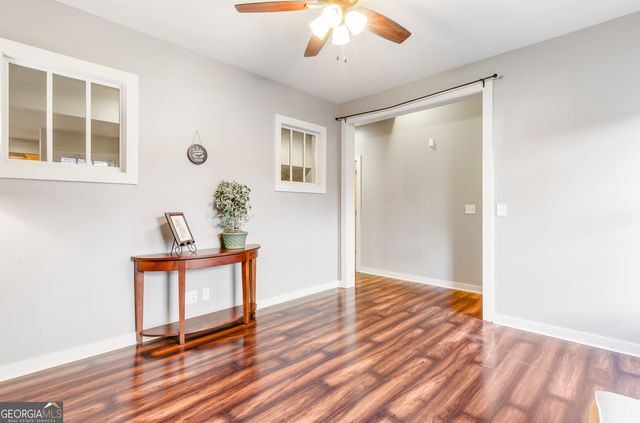 154 Gold Leaf Trail, Powder Springs, GA 30127