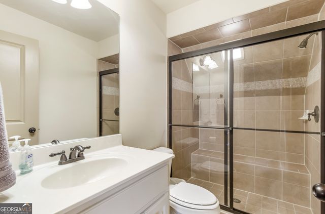 154 Gold Leaf Trail, Powder Springs, GA 30127