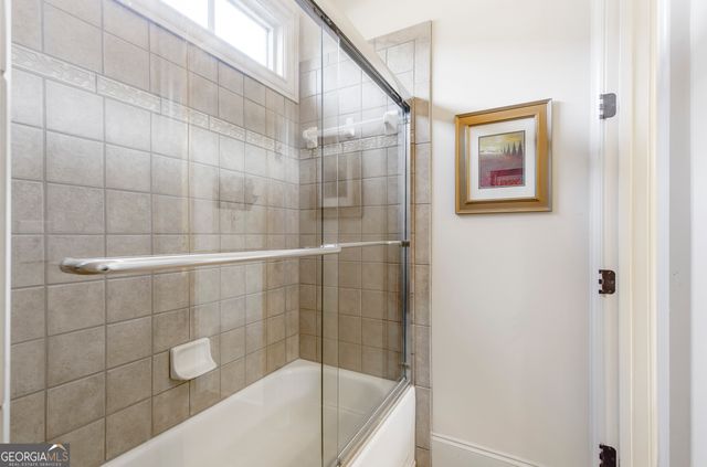 154 Gold Leaf Trail, Powder Springs, GA 30127