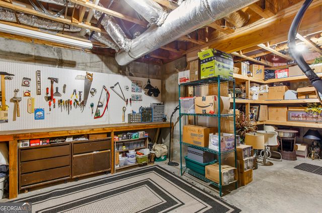 154 Gold Leaf Trail, Powder Springs, GA 30127