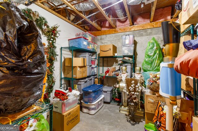 154 Gold Leaf Trail, Powder Springs, GA 30127