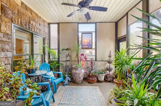 154 Gold Leaf Trail, Powder Springs, GA 30127