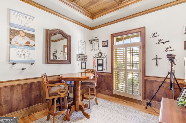 154 Gold Leaf Trail, Powder Springs, GA 30127