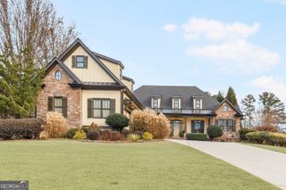 154 Gold Leaf Trail, Powder Springs, GA 30127