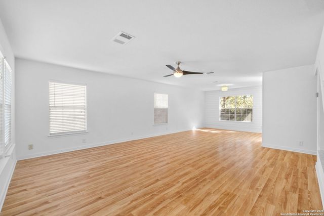 4210 Knollbluff, San Antonio, TX 78247