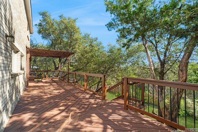 4210 Knollbluff, San Antonio, TX 78247