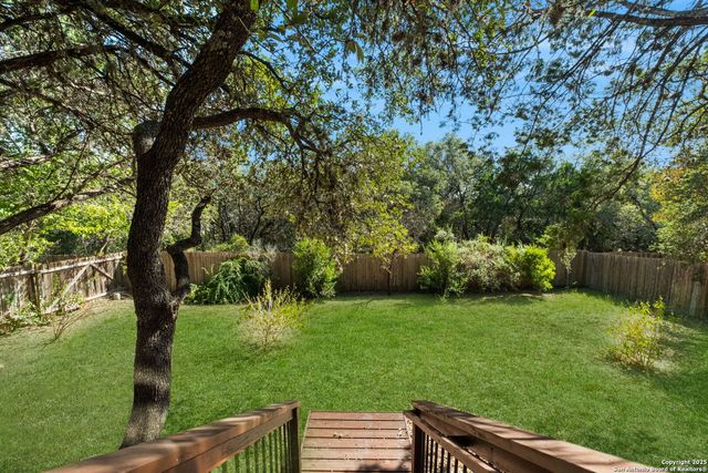 4210 Knollbluff, San Antonio, TX 78247