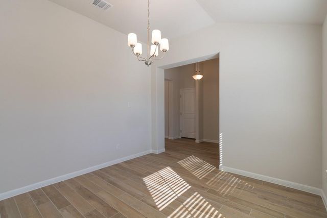 205 Windstar RD, Liberty Hill, TX 78642