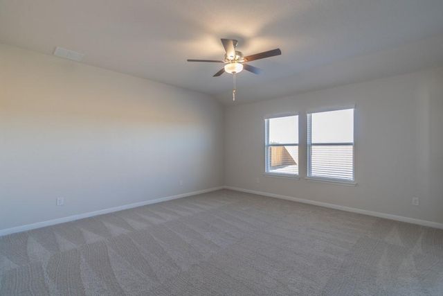 205 Windstar RD, Liberty Hill, TX 78642