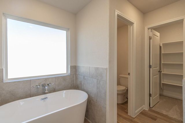 205 Windstar RD, Liberty Hill, TX 78642