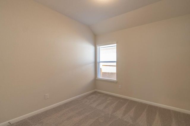 205 Windstar RD, Liberty Hill, TX 78642