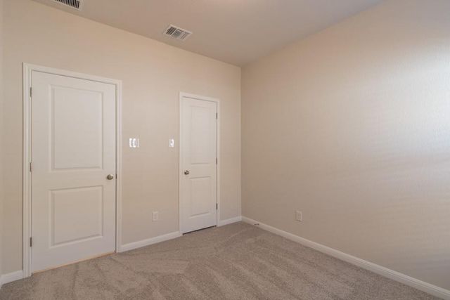 205 Windstar RD, Liberty Hill, TX 78642