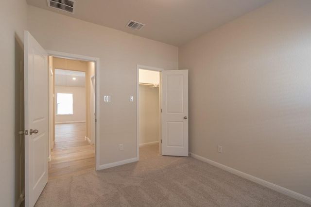 205 Windstar RD, Liberty Hill, TX 78642