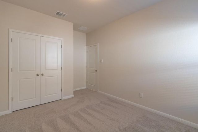 205 Windstar RD, Liberty Hill, TX 78642