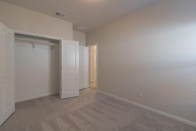 205 Windstar RD, Liberty Hill, TX 78642