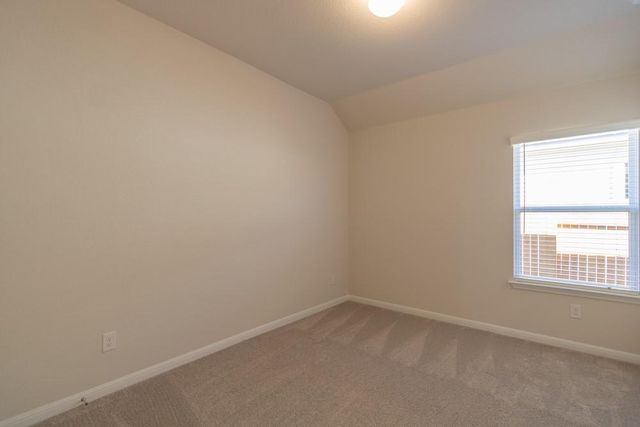 205 Windstar RD, Liberty Hill, TX 78642