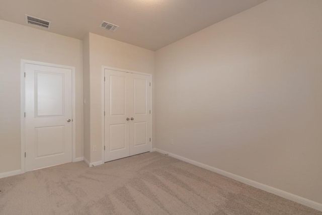 205 Windstar RD, Liberty Hill, TX 78642