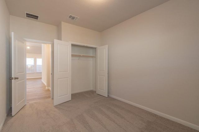 205 Windstar RD, Liberty Hill, TX 78642