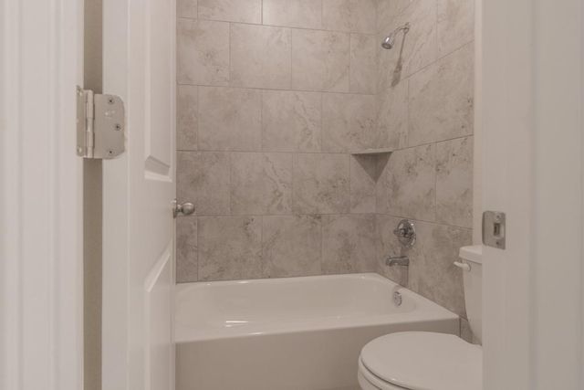 205 Windstar RD, Liberty Hill, TX 78642