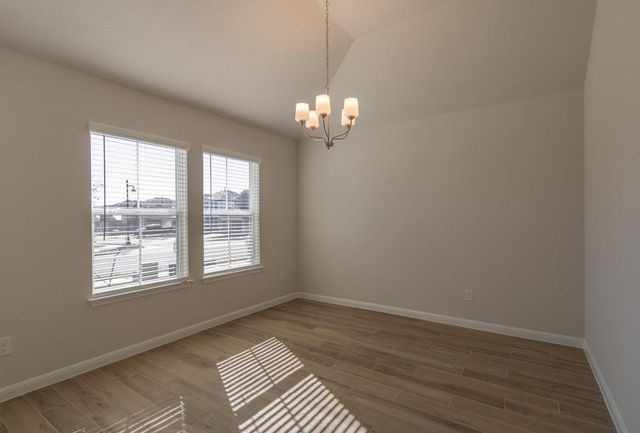 205 Windstar RD, Liberty Hill, TX 78642