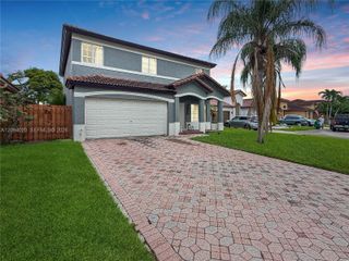 12061 SW 135th Terrace, Miami, FL 33186