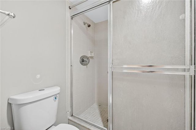 9635 Eaton Gardens LN # 104, Fort Myers, FL 33919