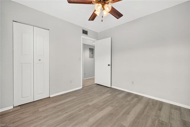 9635 Eaton Gardens LN # 104, Fort Myers, FL 33919