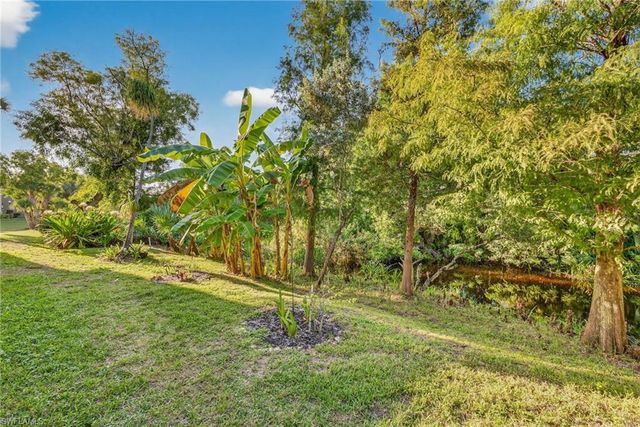 9635 Eaton Gardens LN # 104, Fort Myers, FL 33919