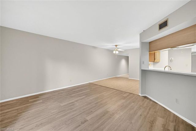 9635 Eaton Gardens LN # 104, Fort Myers, FL 33919