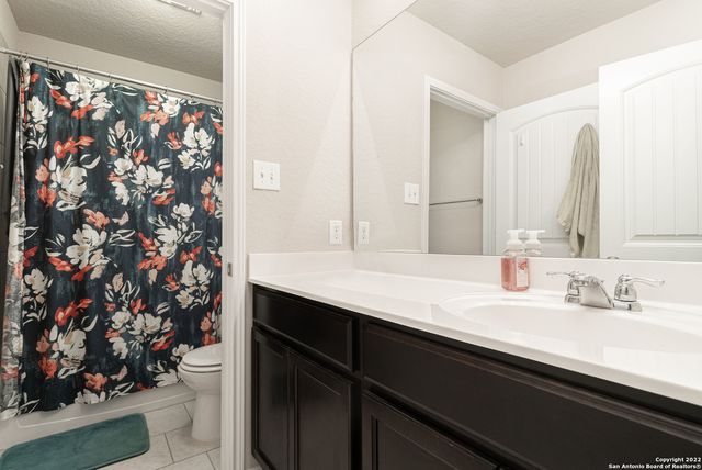 608 Smooth Wine, Cibolo, TX 78108