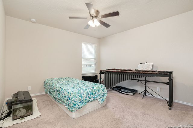 608 Smooth Wine, Cibolo, TX 78108