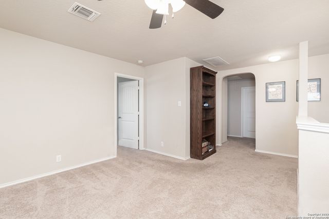 608 Smooth Wine, Cibolo, TX 78108
