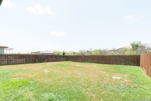 608 Smooth Wine, Cibolo, TX 78108