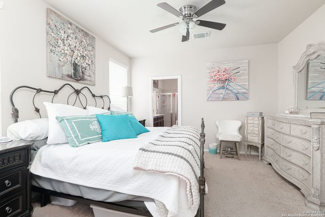 608 Smooth Wine, Cibolo, TX 78108