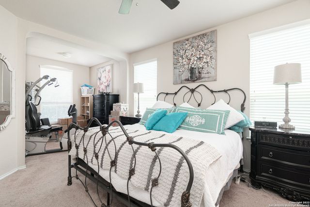 608 Smooth Wine, Cibolo, TX 78108
