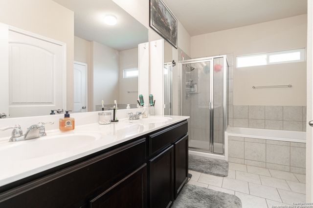 608 Smooth Wine, Cibolo, TX 78108