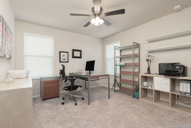 608 Smooth Wine, Cibolo, TX 78108