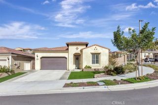 11972 Wandering, Corona, CA 92883