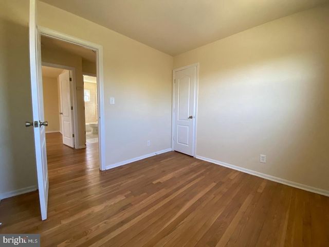 902 WOODLANE RD, Mount Holly, NJ 08060