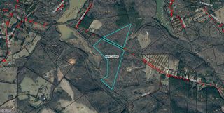 0 52.01 acres Walters Rd, Lavonia, GA 30553