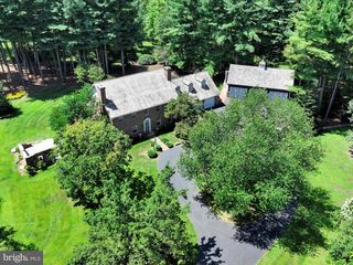 1115 S LINCOLN AVE, Lebanon, PA 17042
