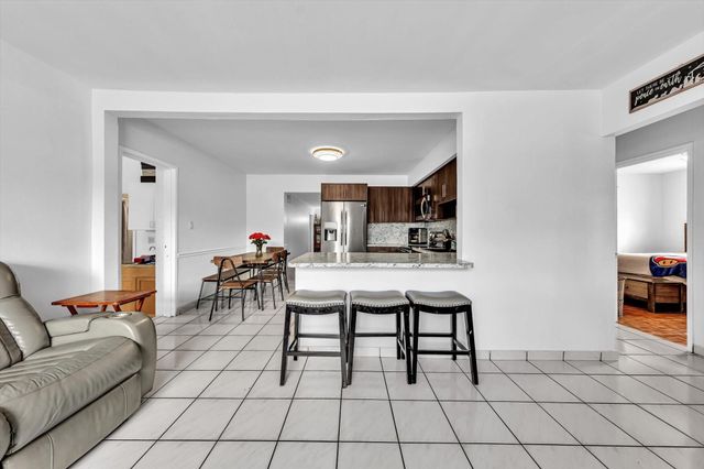 9311 Broad Manor Rd, Miami, FL 33147