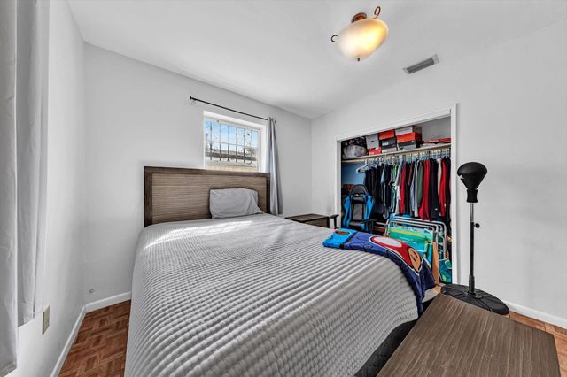 9311 Broad Manor Rd, Miami, FL 33147