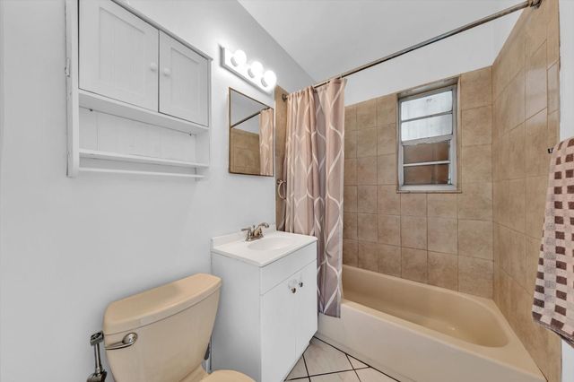 9311 Broad Manor Rd, Miami, FL 33147